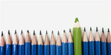 Image result for Difference Between the Hql vs SQL Injava