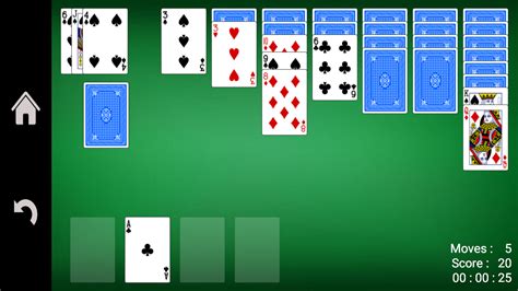 Image result for Install Solitaire On Computer Mac
