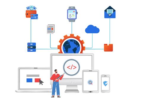 Image result for What Is Web Application Security Testing