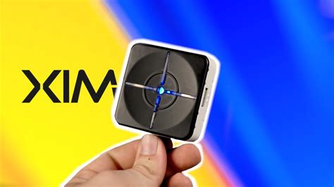 Image result for How to Set Up Scripts Xim Matrix