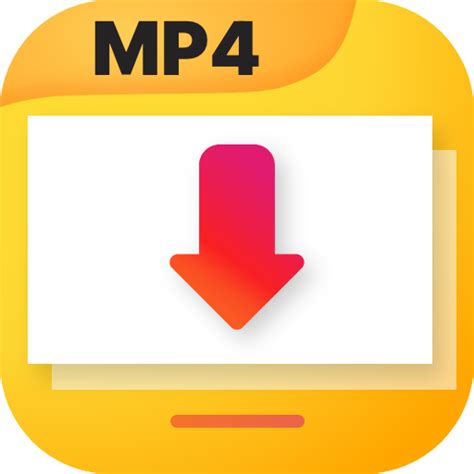 MP4 Video File Download 的图像结果