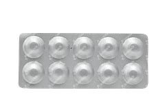 Lox 2% Jelly: Uses, Side Effects, Price & Substitutes