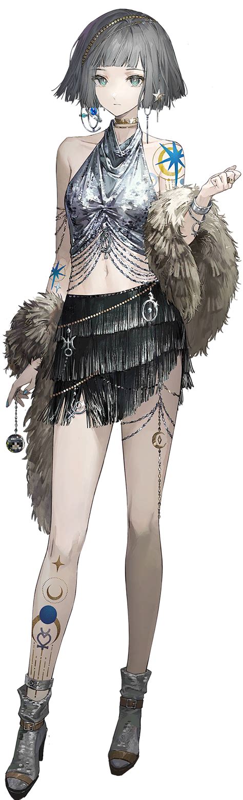 水星 的图像结果