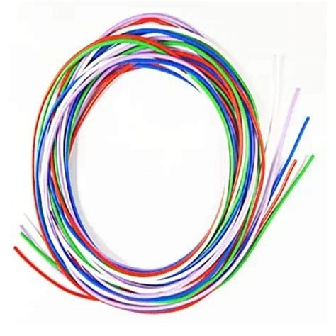 Solid Wire 的图像结果