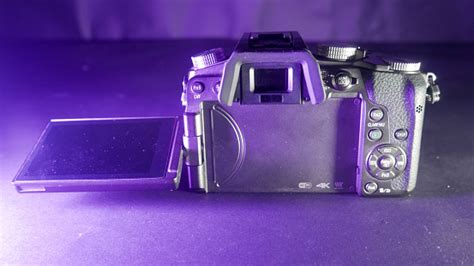 Camera Back View 4K 的图像结果