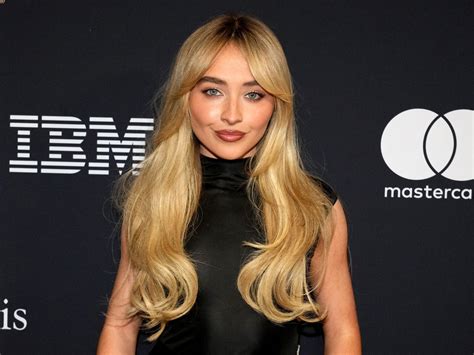 33 Facts about the movie Sabrina - Facts.net