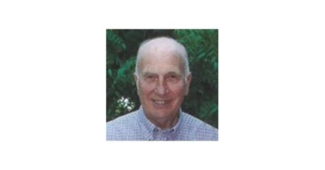 Robert "Bob" Jones Obituary (2025) - Oskaloosa, IA - Langkamp Funeral ...