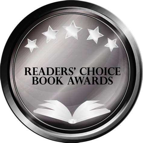 Nominations Are Now Open for DBTA's Readers' Choice Awards Minimalist