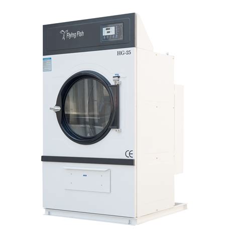 Dryer Machine 的图像结果