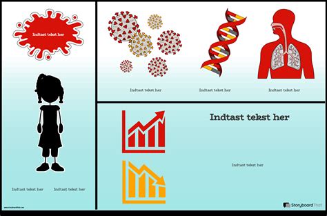 Infographic Examples Science 的图像结果