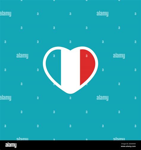 French Language Icon 的图像结果