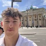 Harry - Maths teacher - ₹2229/h