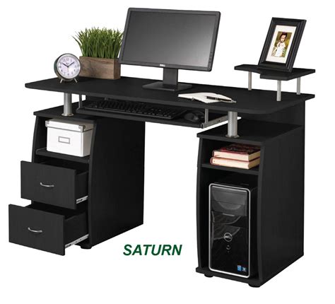 Computer Work Stations for Data Entry 的图像结果