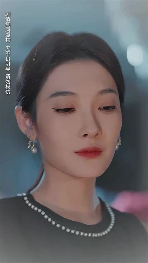 Plan de Divorce : Une Histoire de Trois Femmes Série Chinoise de 60 ...