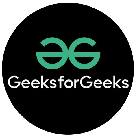 The Elites - Student-Run Tech Community