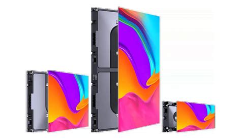 LED Digital Screen 的图像结果