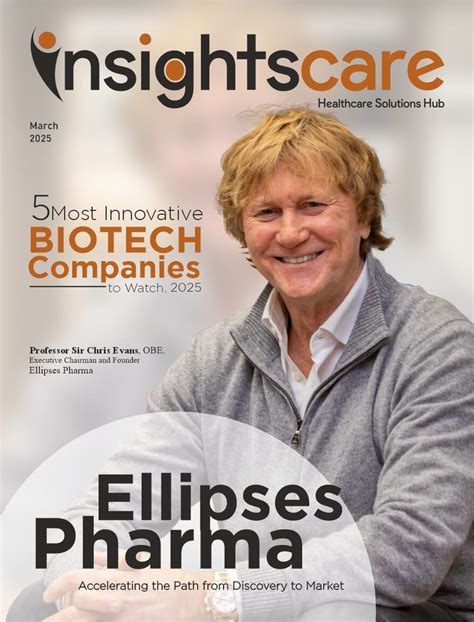 Biotech 的图像结果