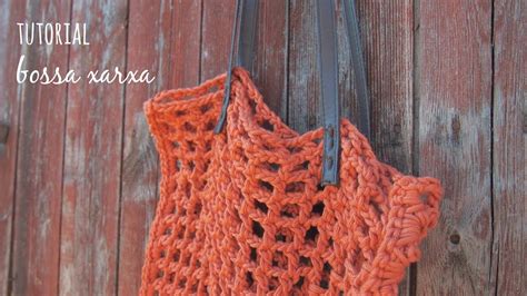 Tutorial De Bolsas 的图像结果