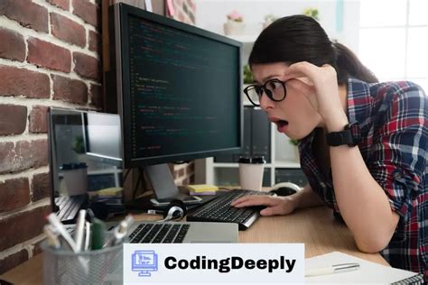 Image result for My Python Is Stuck in Full Screen Mode