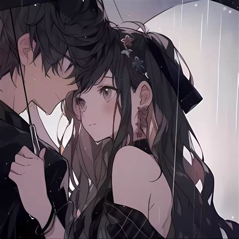 Pin by Scar on Anime Matching Couple pfp in 2023 | Cartoon profile pics ...