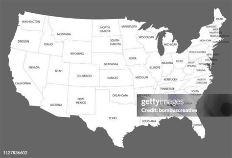 U.S. 的图像结果