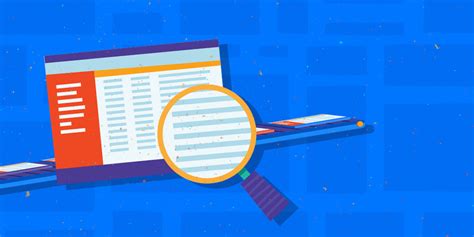 Application Logging Tools 的图像结果