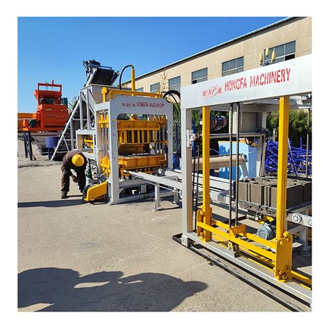 Image result for Break Making Machine