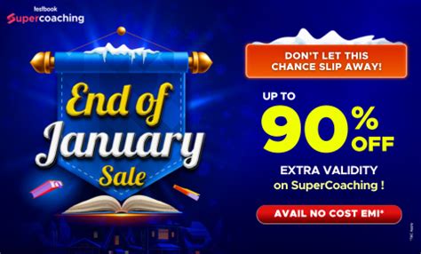 Image result for Anchoring Script On General Knowledge