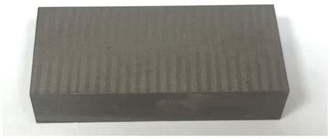 Heterogeneous Deformation-Induced Strengthening Achieves the ...