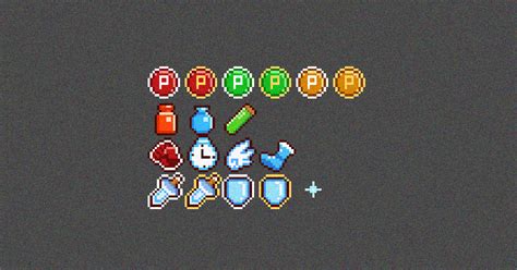 Image result for 2D Pixel Image Animation Unity