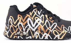 Image result for Skechers X Jgoldcrown