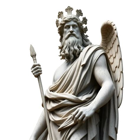 The Role of Apollo in Greek Tragedy: Themes and Character Analysis ...