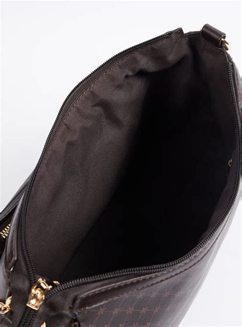 Buy Women Printed Sling Bag Online at just Rs. 1299.0 - 1000015217366 ...