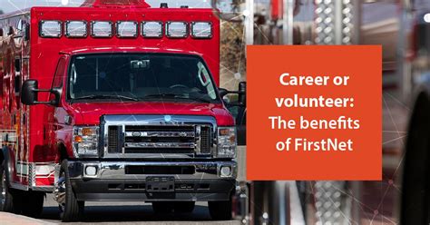 Image result for FirstNet EMS