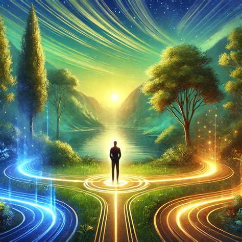 Image result for Basic Life Questions