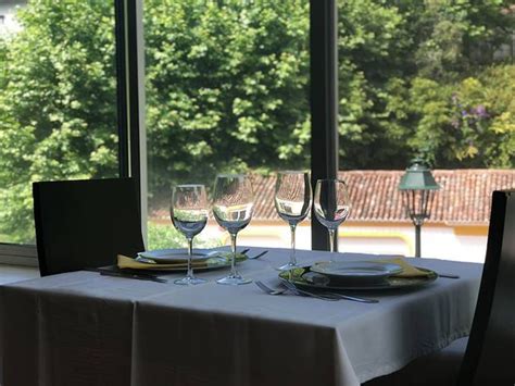 RESTAURANTE CALDEIRAS DA RIBEIRA GRANDE - Restaurant Reviews, Phone ...