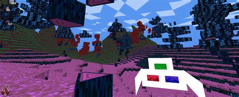 Image result for Python Code Engine