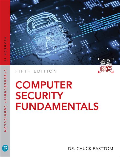 Computer Security Books 的图像结果