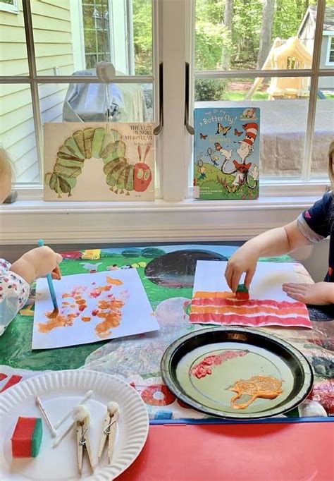 Image result for Insects Help Us How