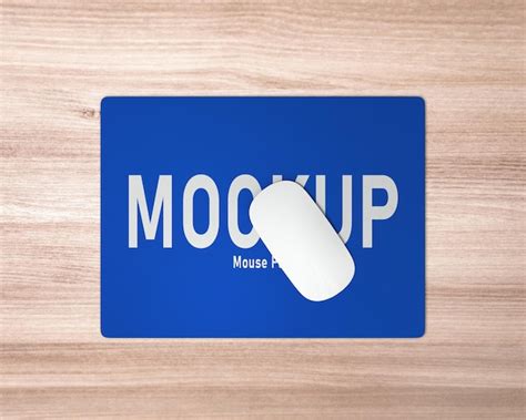 Image result for Blue Mouse Pad