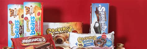 Buy Delicious Jouy & Co. Chocolate Online at Best Price | cococart.in ...