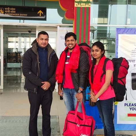 The 5 Best Hotel Deals in Pakyong (Apr 2025) - Tripadvisor