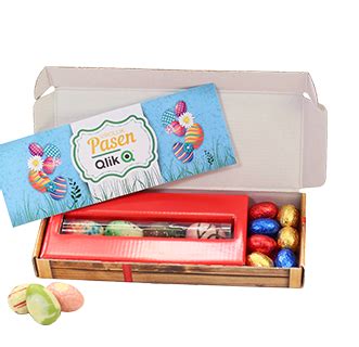 Originele Relatiegeschenken en Giveaways Bedrukken met Logo – Geluk.com