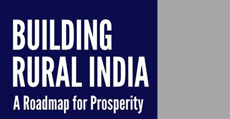 Formalising the Rural Economy: Strategies for Transition from Informal ...