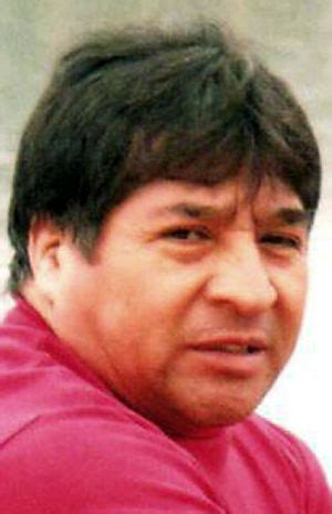 Mario Perez - Obituary - Quad Cities Daily