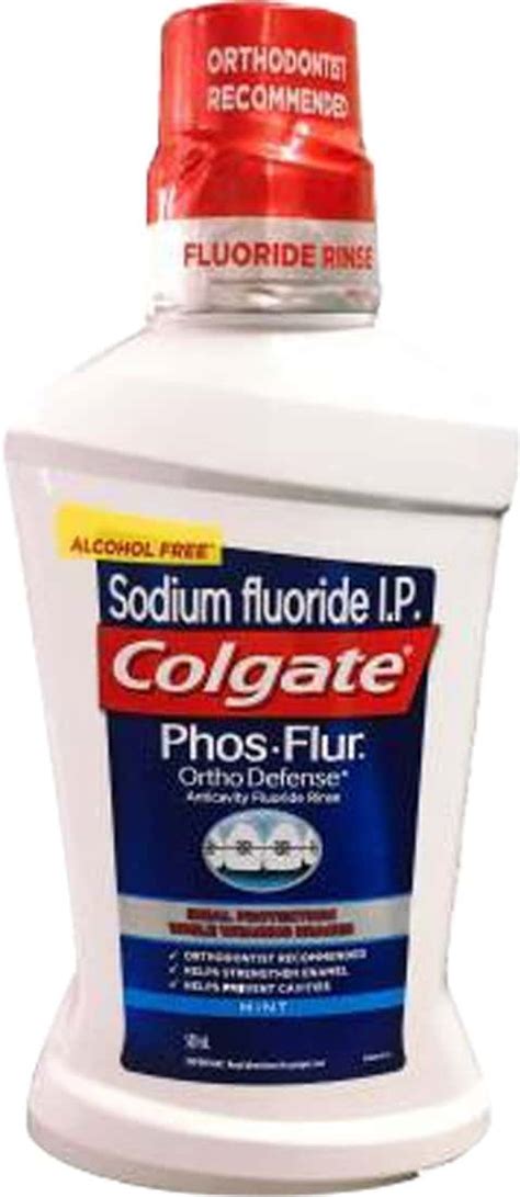 Buy COLGATE Online & Get Upto 60% OFF at PharmEasy