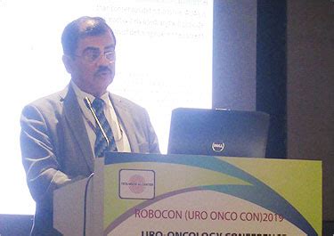 Bengal Urological Society