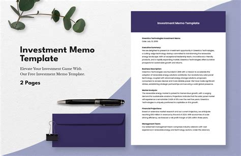 Image result for Basic Memo