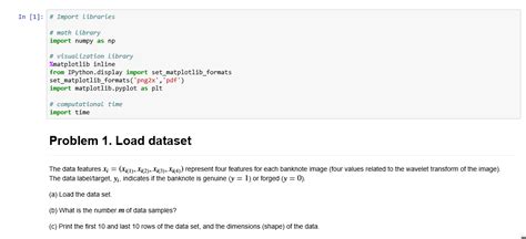 Import Math Library Python 的图像结果