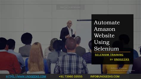 Image result for Selenium Python Automate Amazon
